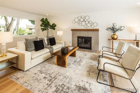 634 Dell St, Solana Beach, CA 92075 photo 11