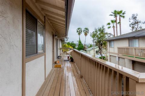 308 Washington St #B, Vista, CA 92084 photo 20