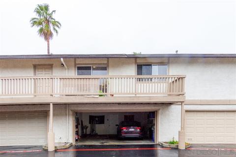 308 Washington St #B, Vista, CA 92084 photo 21