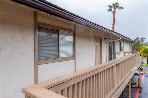 308 Washington St #B, Vista, CA 92084 photo 19