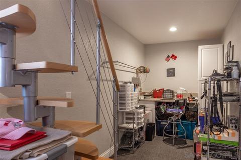 308 Washington St #B, Vista, CA 92084 photo 15