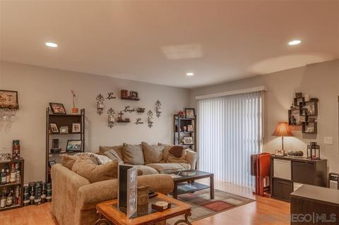308 Washington St #B, Vista, CA 92084 photo 5