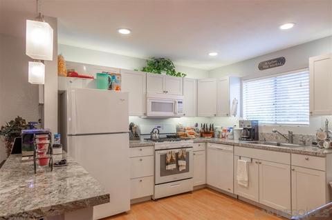 308 Washington St #B, Vista, CA 92084 photo 7