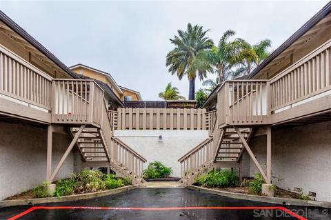 308 Washington St #B, Vista, CA 92084 photo 22