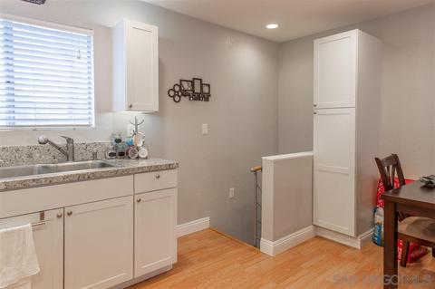308 Washington St #B, Vista, CA 92084 photo 9