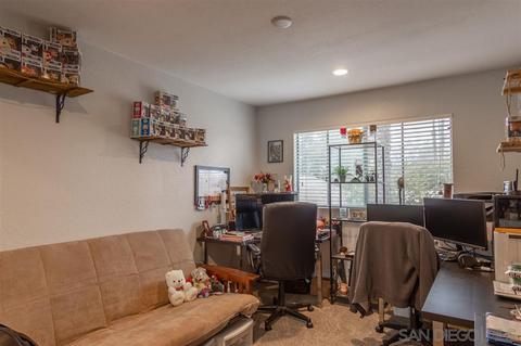 308 Washington St #B, Vista, CA 92084 photo 14
