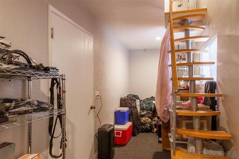 308 Washington St #B, Vista, CA 92084 photo 16