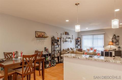 308 Washington St #B, Vista, CA 92084 photo 6