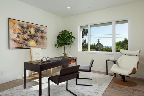 8501 Avenida De Las Ondas, La Jolla, CA 92037 photo 22