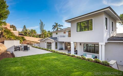 8501 Avenida De Las Ondas, La Jolla, CA 92037 photo 24