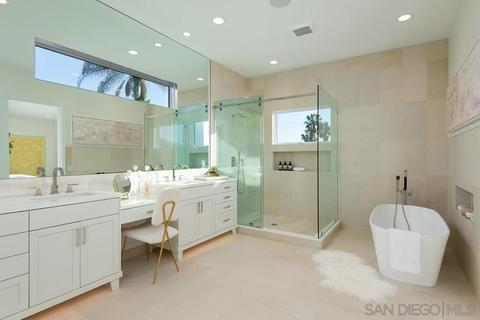 8501 Avenida De Las Ondas, La Jolla, CA 92037 photo 16
