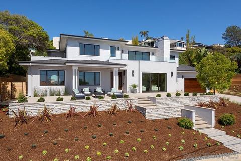 8501 Avenida De Las Ondas, La Jolla, CA 92037 photo 25
