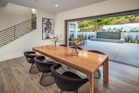 8501 Avenida De Las Ondas, La Jolla, CA 92037 photo 5