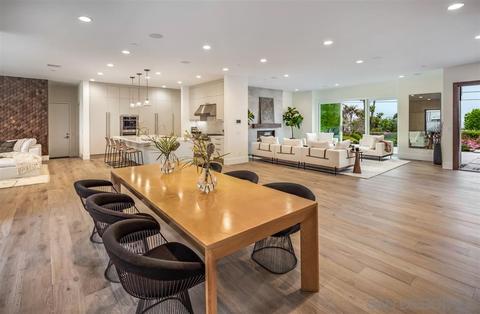 8501 Avenida De Las Ondas, La Jolla, CA 92037 photo 10