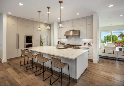 8501 Avenida De Las Ondas, La Jolla, CA 92037 photo 12