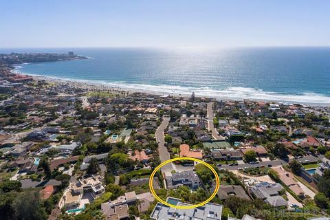 8501 Avenida De Las Ondas, La Jolla, CA 92037 photo 2