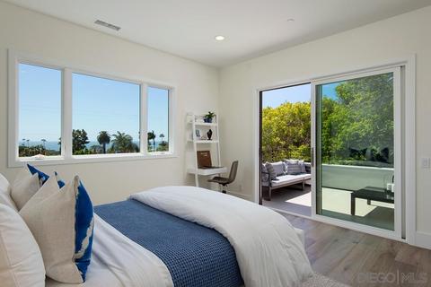 8501 Avenida De Las Ondas, La Jolla, CA 92037 photo 20