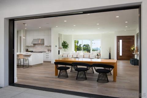 8501 Avenida De Las Ondas, La Jolla, CA 92037 photo 13