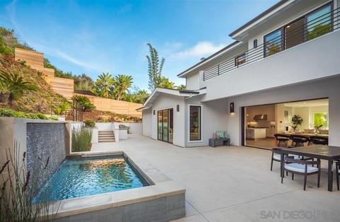 8501 Avenida De Las Ondas, La Jolla, CA 92037 photo 23