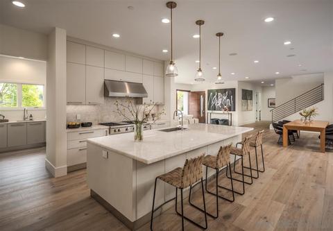 8501 Avenida De Las Ondas, La Jolla, CA 92037 photo 9