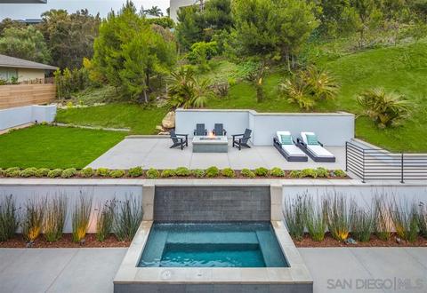 8501 Avenida De Las Ondas, La Jolla, CA 92037 photo 4