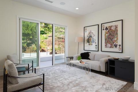 8501 Avenida De Las Ondas, La Jolla, CA 92037 photo 14