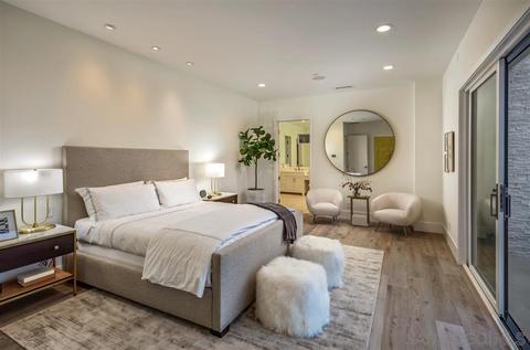 8501 Avenida De Las Ondas, La Jolla, CA 92037 photo 15