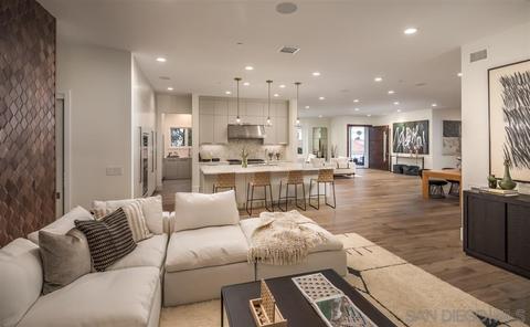 8501 Avenida De Las Ondas, La Jolla, CA 92037 photo 8