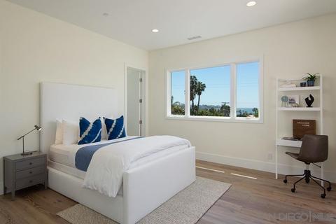 8501 Avenida De Las Ondas, La Jolla, CA 92037 photo 21
