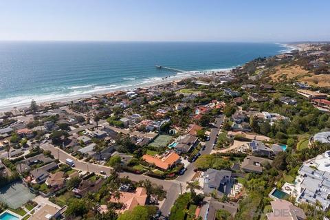 8501 Avenida De Las Ondas, La Jolla, CA 92037 photo 18