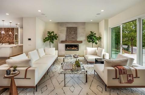 8501 Avenida De Las Ondas, La Jolla, CA 92037 photo 7