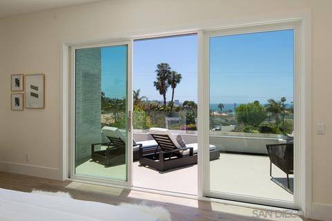 8501 Avenida De Las Ondas, La Jolla, CA 92037 photo 17