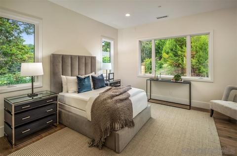 8501 Avenida De Las Ondas, La Jolla, CA 92037 photo 19