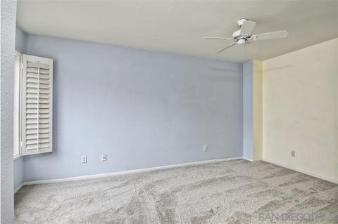 5030 Codorniz Way #27, Oceanside, CA 92057 photo 20