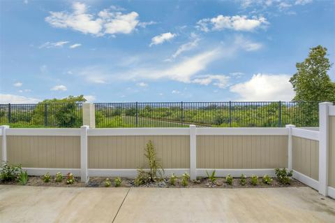 5030 Codorniz Way #27, Oceanside, CA 92057 photo 5