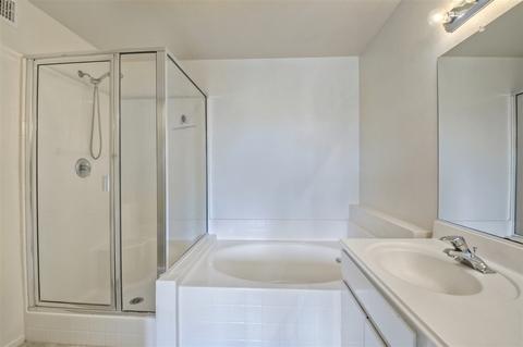 5030 Codorniz Way #27, Oceanside, CA 92057 photo 18
