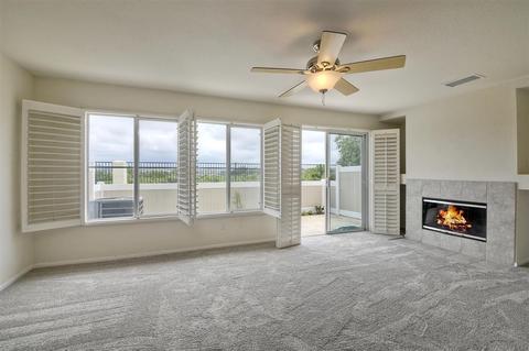 5030 Codorniz Way #27, Oceanside, CA 92057 photo 4