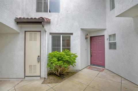 5030 Codorniz Way #27, Oceanside, CA 92057 photo 24