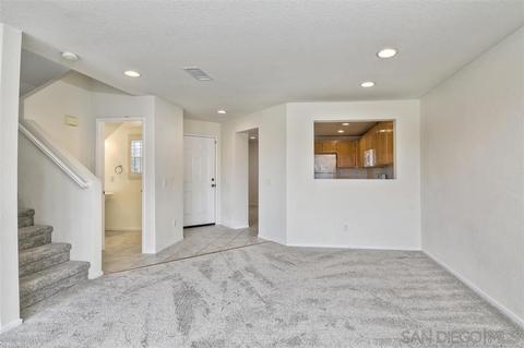 5030 Codorniz Way #27, Oceanside, CA 92057 photo 8