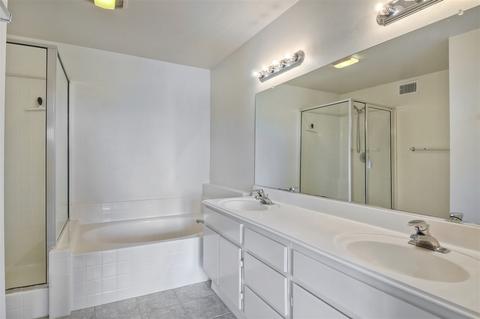 5030 Codorniz Way #27, Oceanside, CA 92057 photo 17