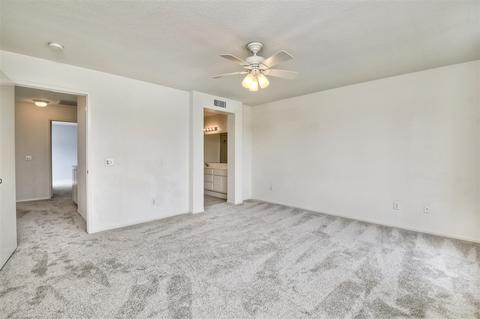 5030 Codorniz Way #27, Oceanside, CA 92057 photo 16