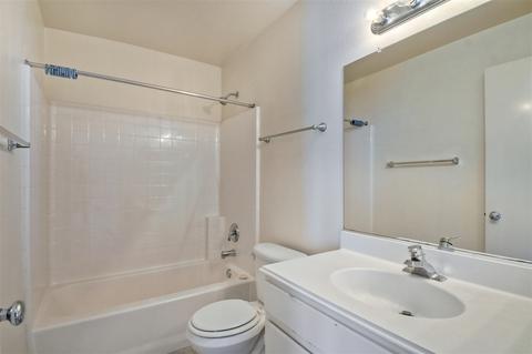 5030 Codorniz Way #27, Oceanside, CA 92057 photo 22