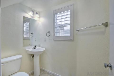 5030 Codorniz Way #27, Oceanside, CA 92057 photo 12