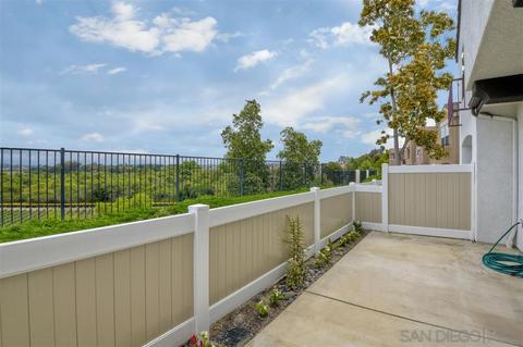 5030 Codorniz Way #27, Oceanside, CA 92057 photo 6