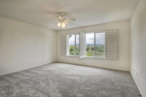 5030 Codorniz Way #27, Oceanside, CA 92057 photo 13