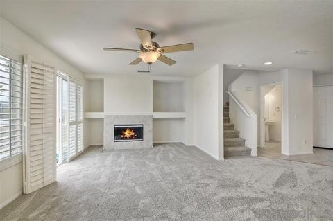 5030 Codorniz Way #27, Oceanside, CA 92057 photo 7