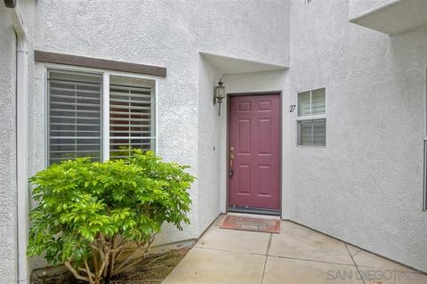 5030 Codorniz Way #27, Oceanside, CA 92057 photo 2