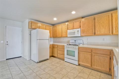 5030 Codorniz Way #27, Oceanside, CA 92057 photo 10