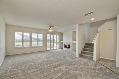 5030 Codorniz Way #27, Oceanside, CA 92057 photo 3