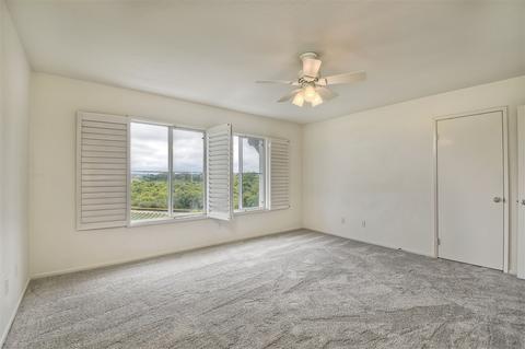 5030 Codorniz Way #27, Oceanside, CA 92057 photo 14